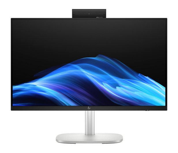 HP EliteStudio 8 AiO G1i Ultra 5-235/16GB/512/Win11P - 1370092 - zdjęcie 3